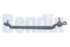 BMW 32211136686 Rod Assembly